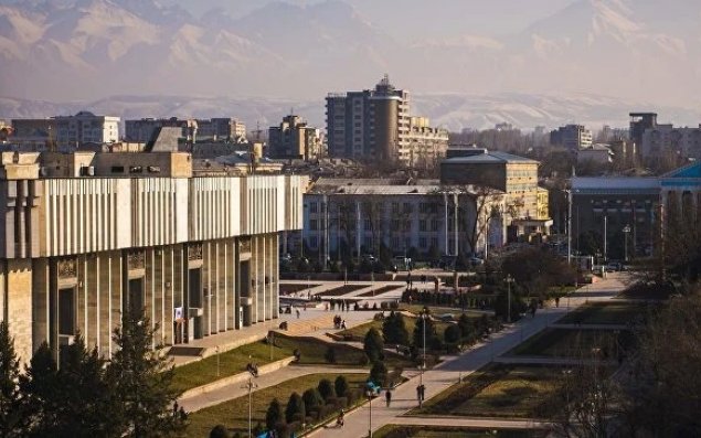 Bu türk ölkəsi rusdilli kənd adlarını ləğv edir