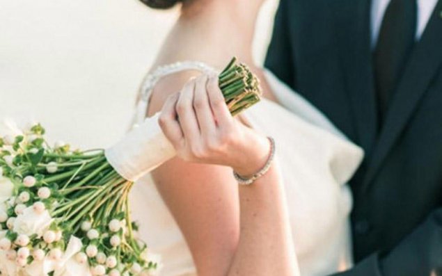 Nikah bağlanarkən bu istənilə BİLƏR