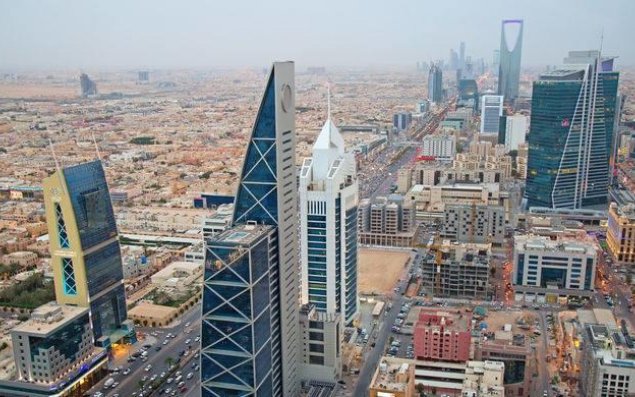 Ərəbistan İranla bağlı ABŞ-a təzyiq edir