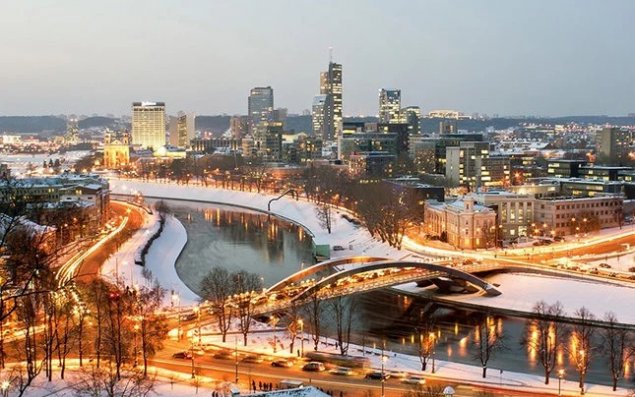 Rusiya ordu yeritmədən bu ölkəni işğal edə bilər