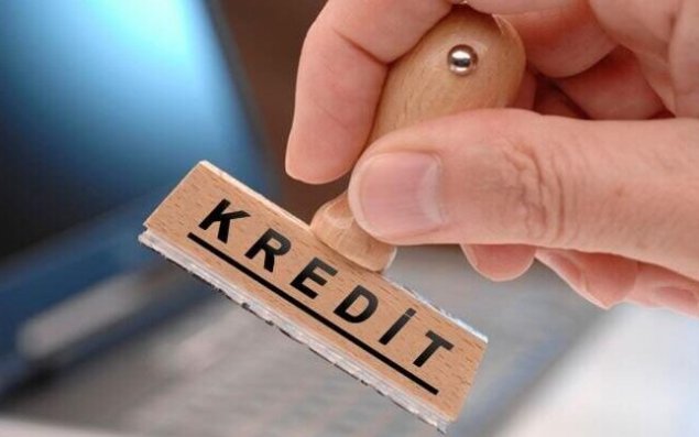 Bank və BOKT kreditləri - Fərq nədədir?