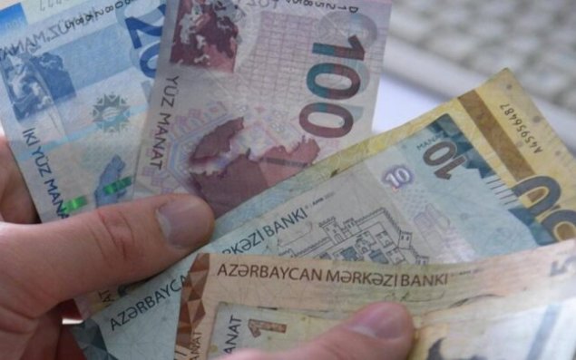 Azərbaycanda bu şəxslərin maaşı ARTIRILDI - RƏSMİ