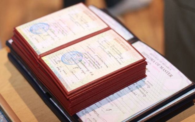 Xaricdə təhsil alan 255 nəfərin diplomu tanınmayıb