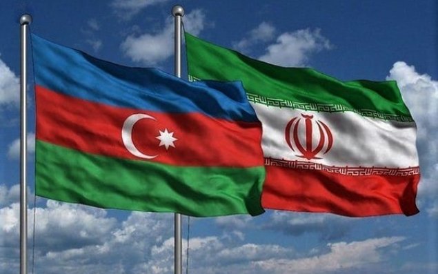 Bakı-Tehran münasibətləri üzərindən manipulyasiya cəhdi: İranlı analitik sərsəmlədi