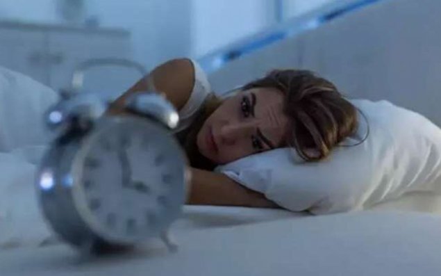 İnsan neçə gün yuxusuz qala bilər?