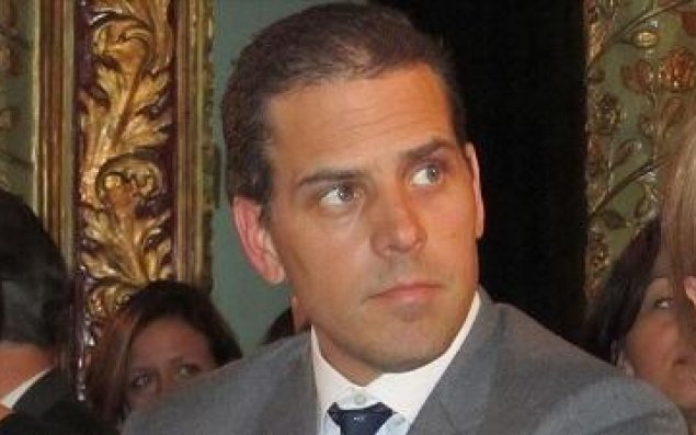 Bayden borclarına görə gizlənir