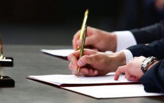 Azərbaycanda bu qurum LƏĞV EDİLDİ