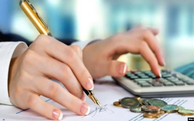 İşsizlərə PUL VERİLƏCƏK – Bu ölkədə