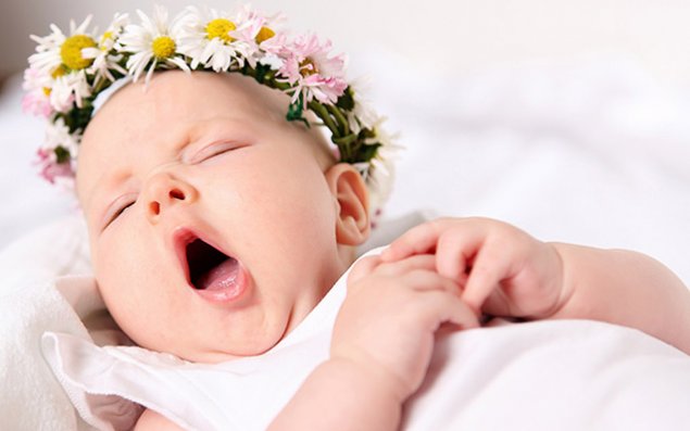 Azərbaycanda 12 uşağa görün nə adı qoyulub?