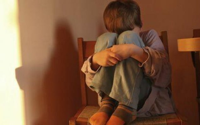 Bu valideyn və müəllimlər 200 manatadək cərimələnəcək