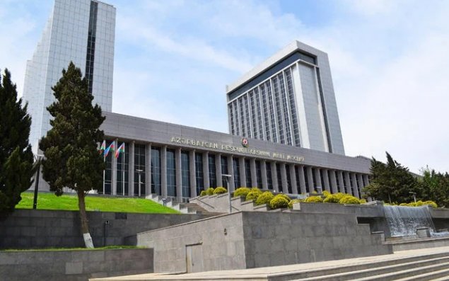 Süni intellektlə təxribat törədənlər həbs ediləcək