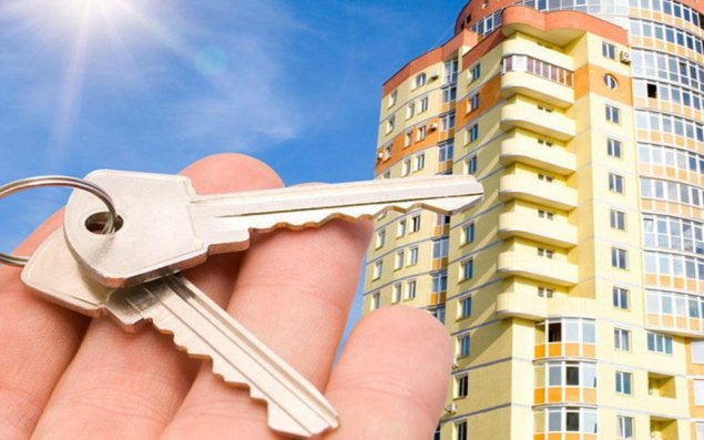 Azərbaycanda mənzillər 8% bahalaşıb