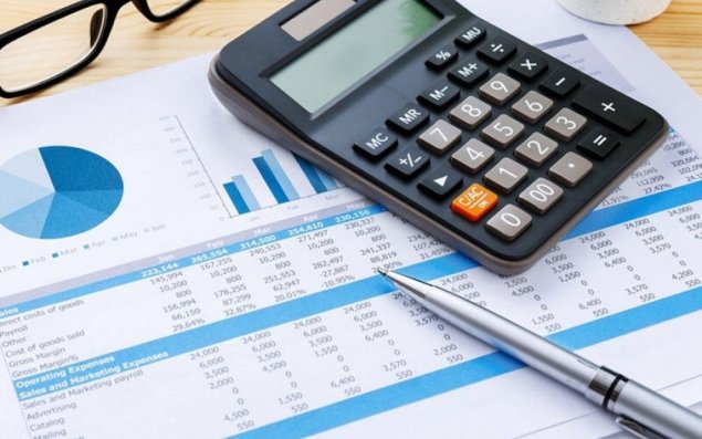 Dövlət borcunun həcmi açıqlanıb