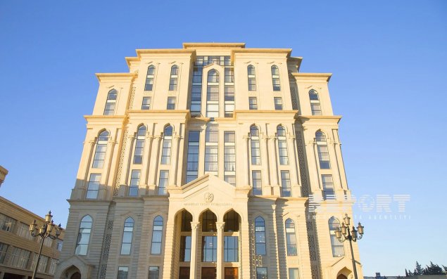 Bu partiyaların MSK üzvlüyünə yeni namizədləri açıqlandı