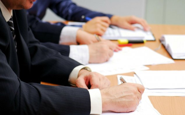 Vergi orqanlarına edilən müraciətlərin sayı 14%-ə yaxın azalıb