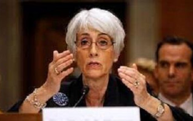 Tramp səhv edir: İran bundan imtina etməyəcək!