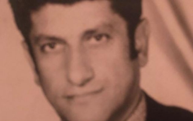 QƏZƏNFƏR MÜƏLLİM — BİR ÖMRÜN MƏNƏVİ İŞIĞA ÇEVRİLMİŞ SALNAMƏSİ