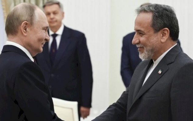 Kreml: Əhəmiyyətli görüş olacaq