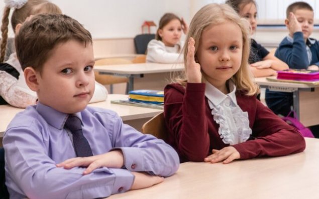 Azərbaycanda rus sektoruna qəbul qaydası dəyişdi