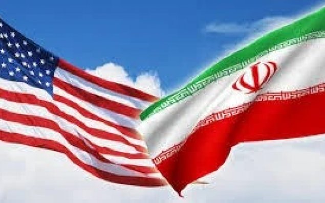 İran və ABŞ əvvəlki status-kvoya qayıdır