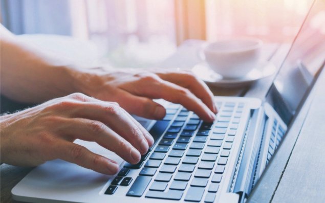 Vətəndaş müraciətlərinə dair yeni tələblər müəyyənləşir