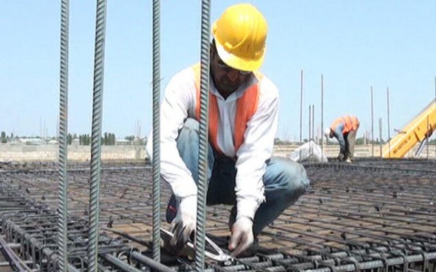 FHN tərəfindən bu rayonlarda evlər tikiləcək - ÜNVANLAR