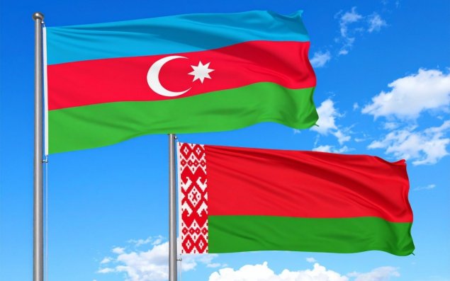 Azərbaycan və Belarus sürücülük vəsiqələrini qarşılıqlı tanıyacaq