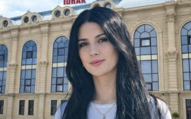 “İdrak” Liseyində güllələnən müəllim İŞDƏN ÇIXDI