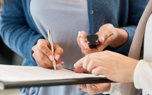 Avtomobil almaq istəyənlər üçün PİS XƏBƏR