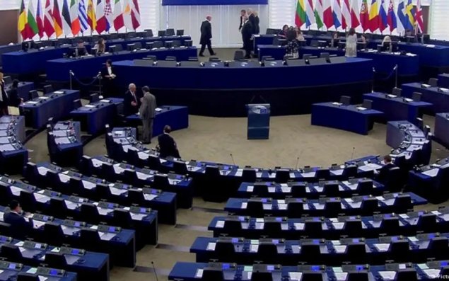 Rəsmi Bakı AP ilə münasibətləri dayandıra bilər