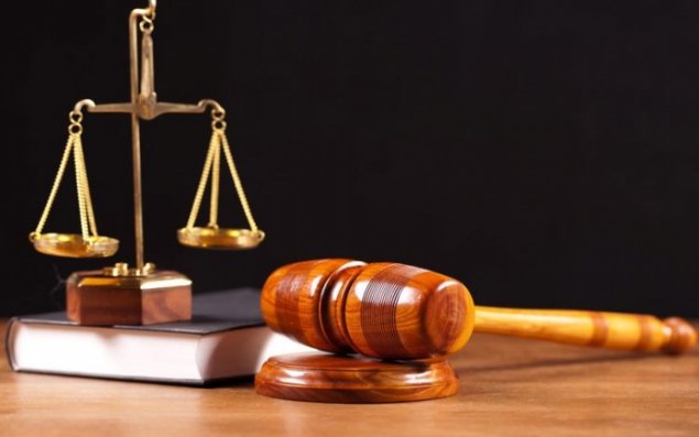 Azərbaycanda özəl məhkəmə ekspertləri fəaliyyətə başlayırlar