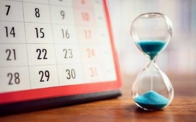 5 gün ardıcıl qeyri-iş günü olacaq