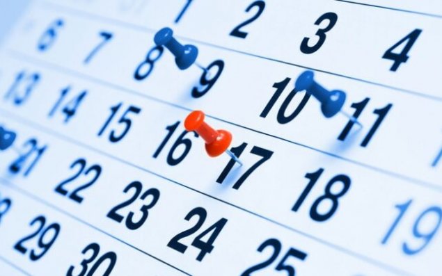 ƏHALİNİN NƏZƏRİNƏ: 3 gün iş olmayacaq