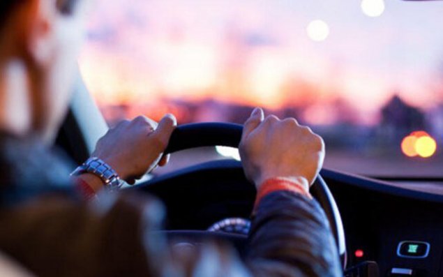 Sabahdan Bakıda sürücülər üçün VACİB DƏYİŞİKLİK