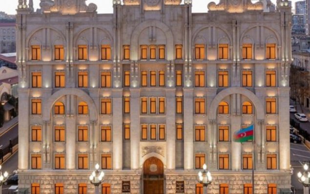 DİN-dən ÇAĞIRIŞ