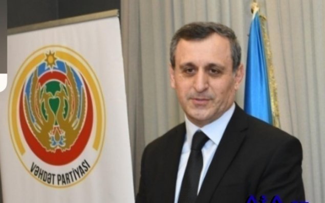 İlham Əliyevin İrəvandan dünyaya sülh və qətiyyət mesajları - 