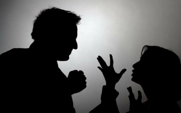 Azərbaycanda 3 ayda 23 kişi məişət zorakılığına MƏRUZ QALIB