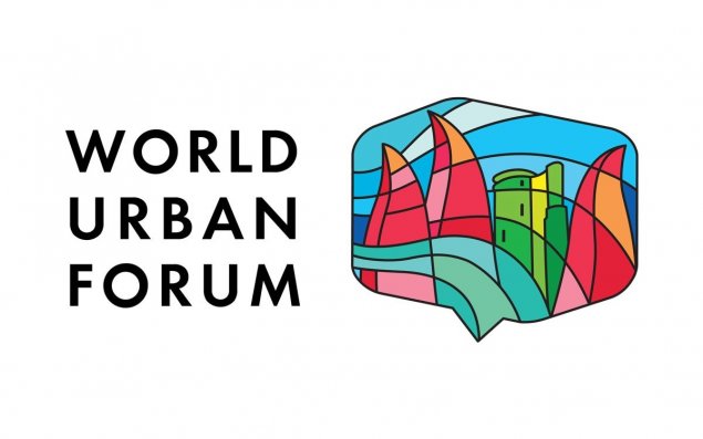 WUF13-ün proqramı açıqlanıb