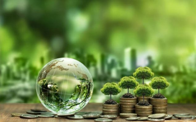 Banklar yaşıl kreditlər üzrə Mərkəzi Banka hesabat verəcək