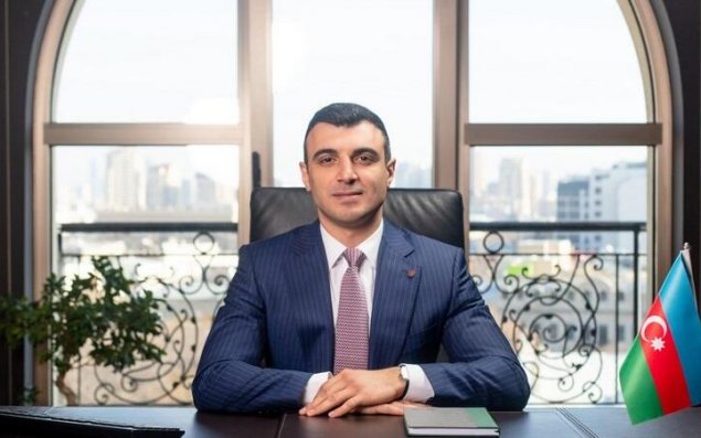 NFC ödənişi zamanı hesabdan silinmələrin gecikməsi...