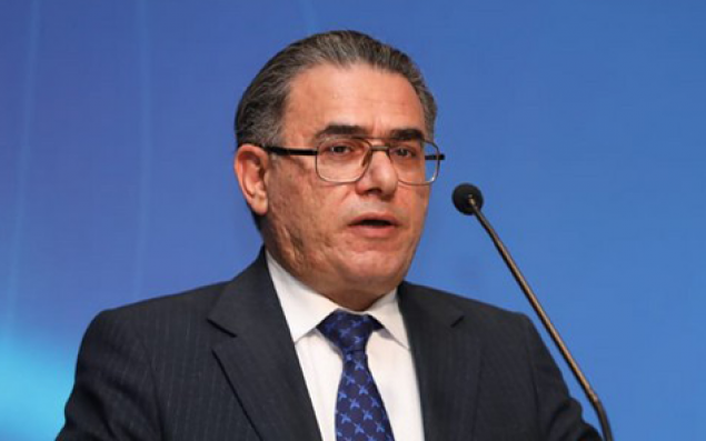 Natiq Məmmədli: Azərbaycan mediasının üzərinə mühüm missiya düşür