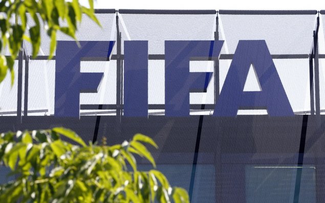 2026 mundialında futbolçular meydana fərqli şəkildə çıxacaqlar