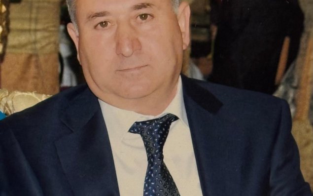 Peşəkarlıq və fədakarlıq nümunəsi