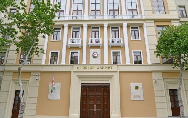 Qarabağ Regional Elmi Tədqiqatlar və İnnovasiyalar İnstitutu yaradılıb