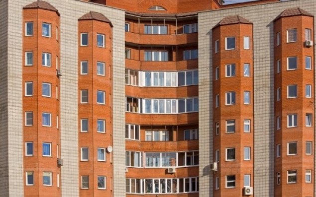 Azərbaycanda kirayə qiymətləri 7%-dən çox artıb