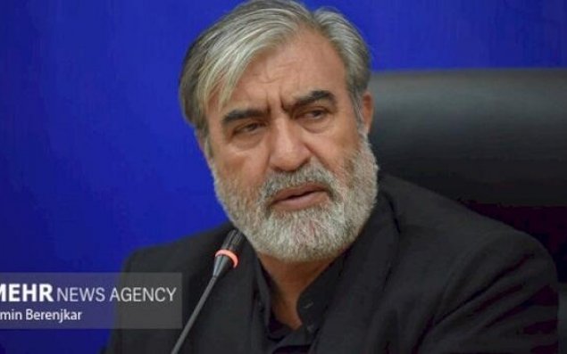 Trampın başına 50 milyon avro “mükafat” qoymuşuq - Əzizi