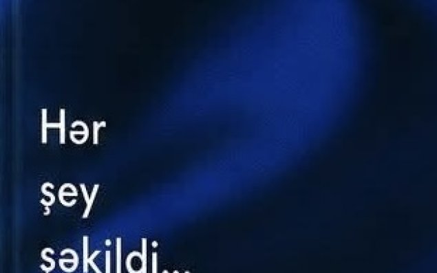 “Hər şey şəkildi” 