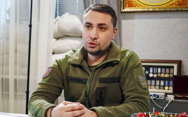 Budanov: 10 il gözləyə bilmərik