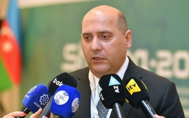 Daha 30 min sakin doğma yurdlarına qayıdacaq