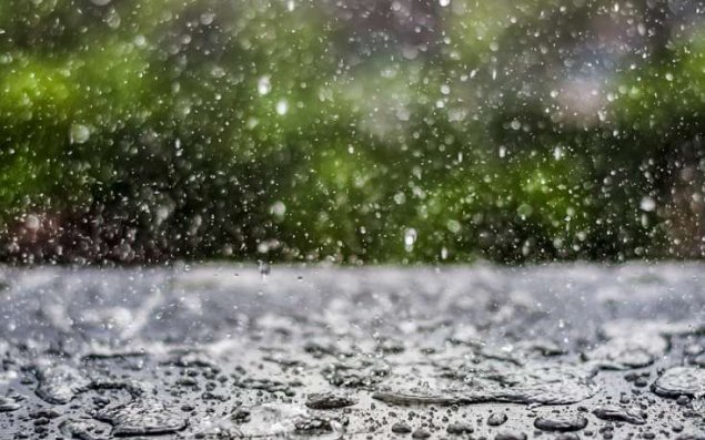 Hava ilə bağlı XƏBƏRDARLIQ